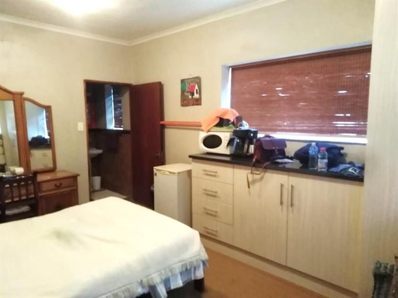 6 Bedroom Property for Sale in Witsand Western Cape